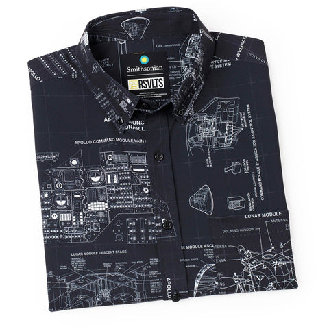 rsvlts-smithsonian-short-sleeve-shirt-smithsonian-air-and-space-boldly-go-kunuflex-short-sleeve-shirt