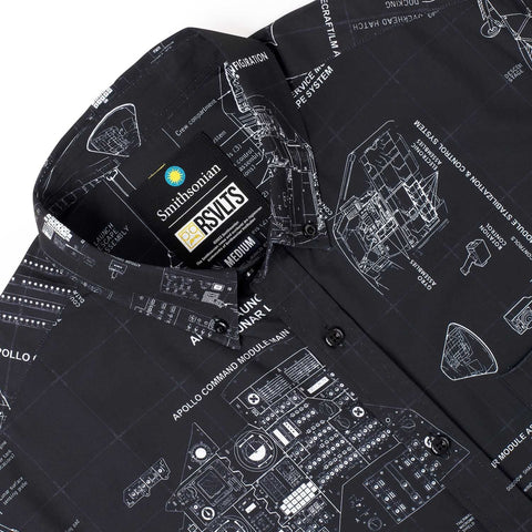 rsvlts-smithsonian-short-sleeve-shirt-smithsonian-air-and-space-boldly-go-kunuflex-short-sleeve-shirt