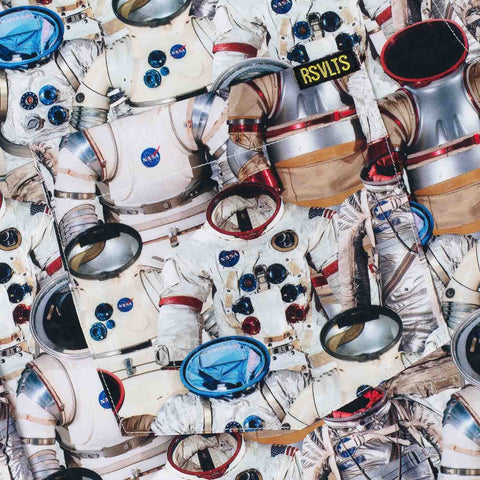 rsvlts-smithsonian-short-sleeve-shirt-smithsonian-air-and-space-suit-up-kunuflex-short-sleeve-shirt