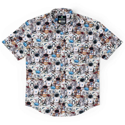 rsvlts-smithsonian-short-sleeve-shirt-smithsonian-air-and-space-suit-up-kunuflex-short-sleeve-shirt
