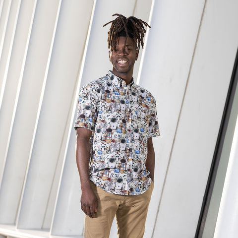 rsvlts-smithsonian-short-sleeve-shirt-smithsonian-air-and-space-suit-up-kunuflex-short-sleeve-shirt