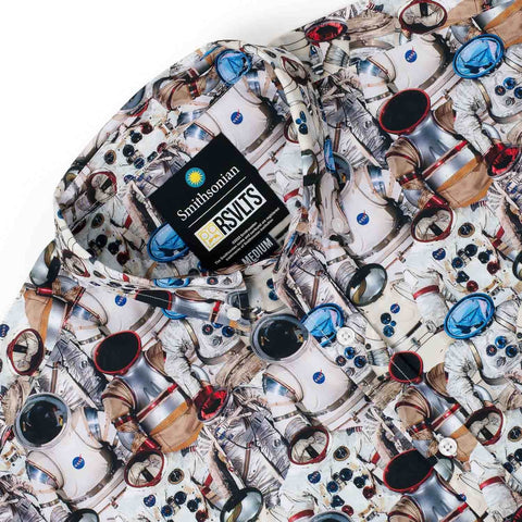 rsvlts-smithsonian-short-sleeve-shirt-smithsonian-air-and-space-suit-up-kunuflex-short-sleeve-shirt