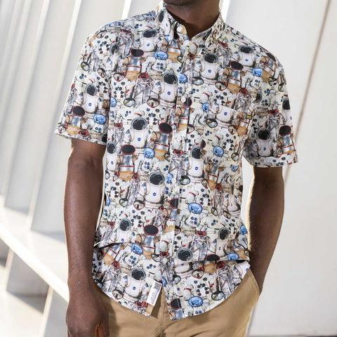 rsvlts-smithsonian-short-sleeve-shirt-smithsonian-air-and-space-suit-up-kunuflex-short-sleeve-shirt