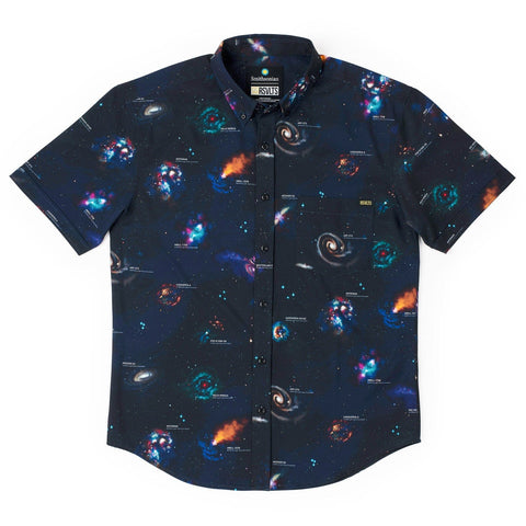 rsvlts-smithsonian-short-sleeve-shirt-smithsonian-air-and-space-the-cosmos-kunuflex-short-sleeve-shirt