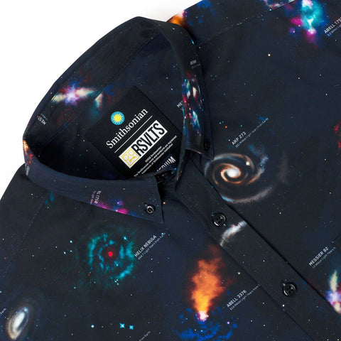 rsvlts-smithsonian-short-sleeve-shirt-smithsonian-air-and-space-the-cosmos-kunuflex-short-sleeve-shirt