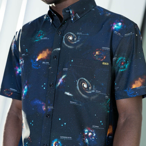 rsvlts-smithsonian-short-sleeve-shirt-smithsonian-air-and-space-the-cosmos-kunuflex-short-sleeve-shirt