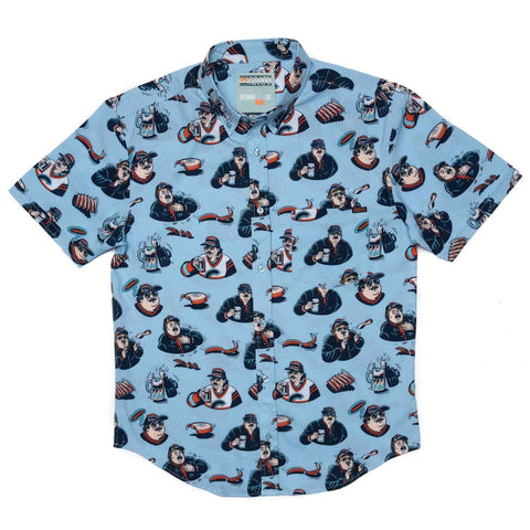 rsvlts-snl-short-sleeve-shirt-saturday-night-live-superfans-kunuflex-short-sleeve-shirt