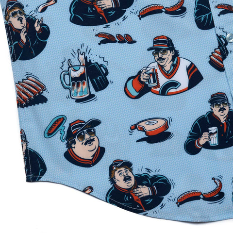 rsvlts-snl-short-sleeve-shirt-saturday-night-live-superfans-kunuflex-short-sleeve-shirt