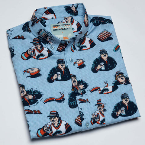 rsvlts-snl-short-sleeve-shirt-saturday-night-live-superfans-kunuflex-short-sleeve-shirt