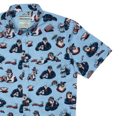 rsvlts-xs-snl-short-sleeve-shirt-saturday-night-live-superfans-kunuflex-short-sleeve-shirt