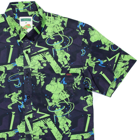 rsvlts-xs-space-jam-short-sleeve-shirt-space-jam-the-mean-green-team-kunuflex-short-sleeve-shirt