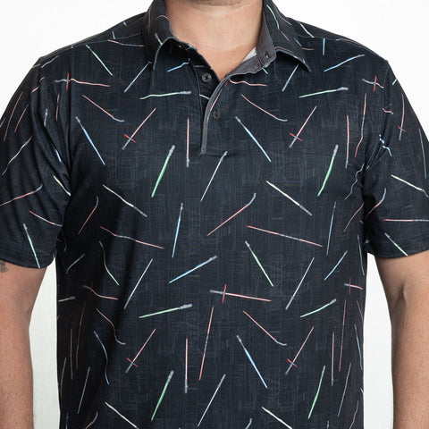 rsvlts-star-wars-breakfast-balls-all-day-polo-star-wars-lightsabers-all-day-polo