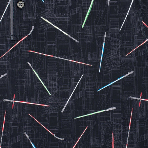 rsvlts-star-wars-breakfast-balls-all-day-polo-star-wars-lightsabers-all-day-polo