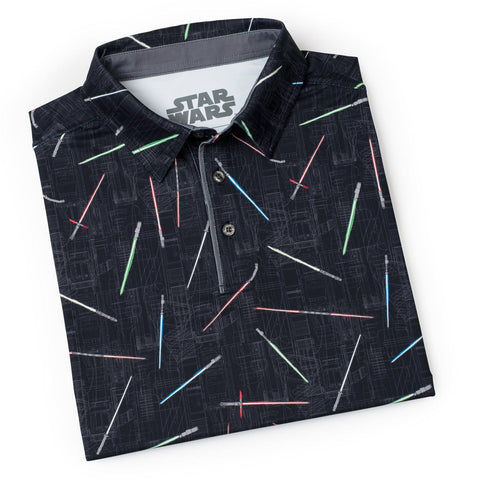 rsvlts-star-wars-breakfast-balls-all-day-polo-star-wars-lightsabers-all-day-polo