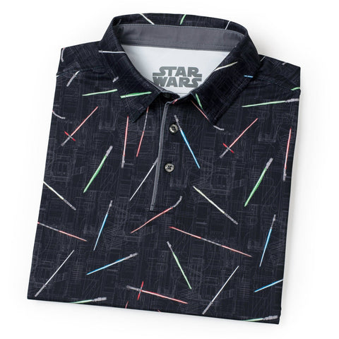 rsvlts-star-wars-breakfast-balls-all-day-polo-star-wars-lightsabers-all-day-polo