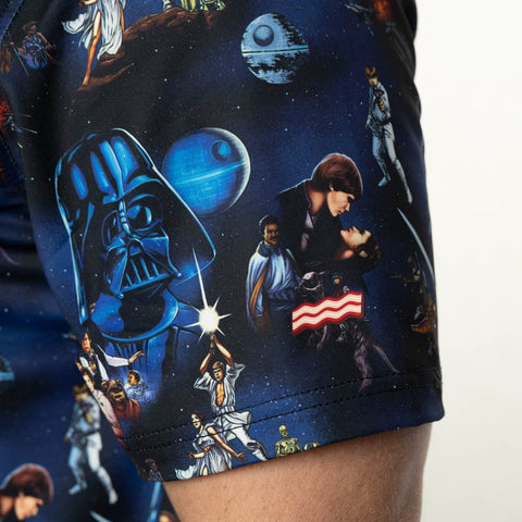 rsvlts-star-wars-breakfast-balls-all-day-polo-star-wars-the-trilogy-all-day-polo