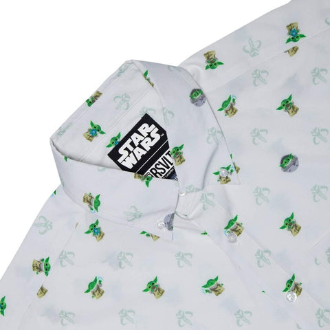 rsvlts-star-wars-long-sleeve-kunuflex-star-wars-mandalorian-the-child-kunuflex-long-sleeve-shirt