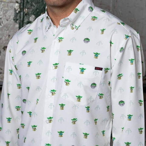 rsvlts-star-wars-long-sleeve-kunuflex-star-wars-mandalorian-the-child-kunuflex-long-sleeve-shirt