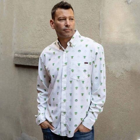 rsvlts-star-wars-long-sleeve-kunuflex-star-wars-mandalorian-the-child-kunuflex-long-sleeve-shirt