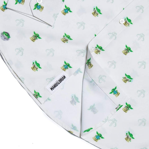 rsvlts-star-wars-long-sleeve-kunuflex-star-wars-mandalorian-the-child-kunuflex-long-sleeve-shirt