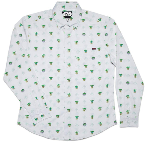 rsvlts-xs-regular-star-wars-long-sleeve-kunuflex-star-wars-mandalorian-the-child-kunuflex-long-sleeve-shirt