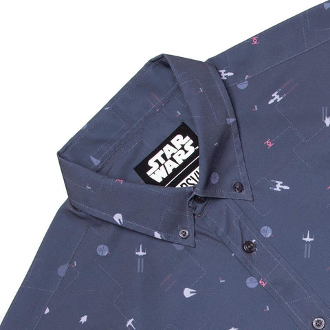 rsvlts-star-wars-short-sleeve-shirt-star-wars-stay-on-target-kunuflex-short-sleeve-shirt