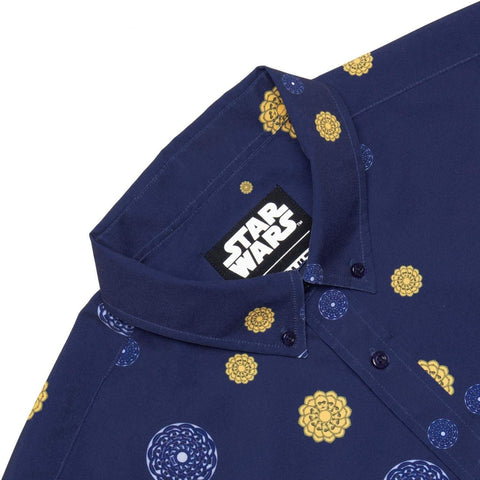 rsvlts-star-wars-short-sleeve-shirt-star-wars-the-droids-youre-looking-fleur-kunuflex-short-sleeve-shirt
