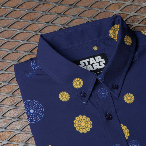 rsvlts-star-wars-short-sleeve-shirt-star-wars-the-droids-youre-looking-fleur-kunuflex-short-sleeve-shirt