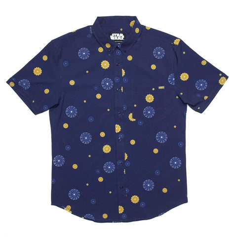 rsvlts-star-wars-short-sleeve-shirt-star-wars-the-droids-youre-looking-fleur-kunuflex-short-sleeve-shirt