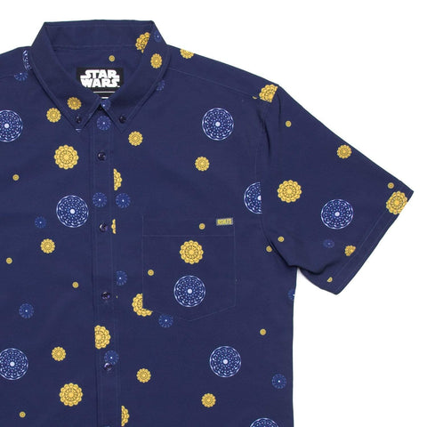 rsvlts-xs-star-wars-short-sleeve-shirt-star-wars-the-droids-youre-looking-fleur-kunuflex-short-sleeve-shirt