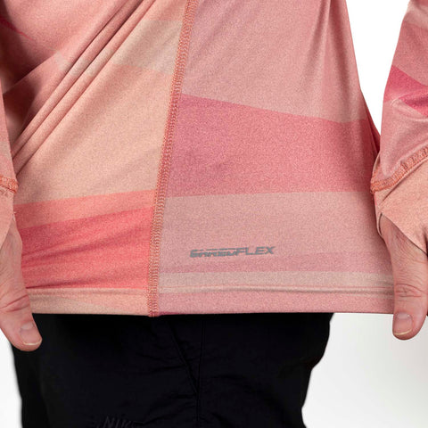 rsvlts-star-wars-shredflex-base-layer-star-wars-rising-suns-shredflex-base-layer-long-sleeve-tee