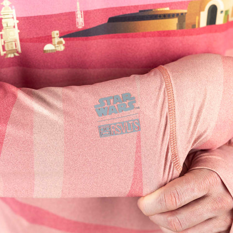 rsvlts-star-wars-shredflex-base-layer-star-wars-rising-suns-shredflex-base-layer-long-sleeve-tee