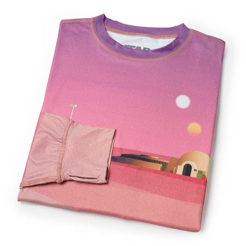 rsvlts-star-wars-shredflex-base-layer-star-wars-rising-suns-shredflex-base-layer-long-sleeve-tee