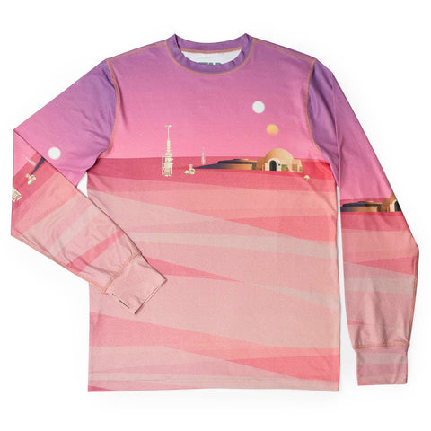 rsvlts-xs-star-wars-shredflex-base-layer-star-wars-rising-suns-shredflex-base-layer-long-sleeve-tee