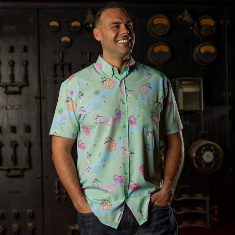 rsvlts-star-wars-star-wars-boba-fetts-debut-kunuflex-short-sleeve-shirt