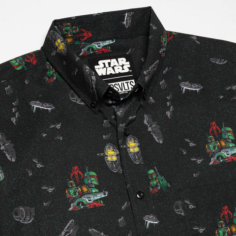 rsvlts-star-wars-star-wars-out-with-the-garbage-kunuflex-short-sleeve-shirt