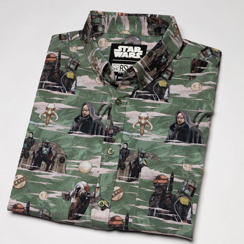 rsvlts-star-wars-star-wars-rebirth-kunuflex-short-sleeve-shirt