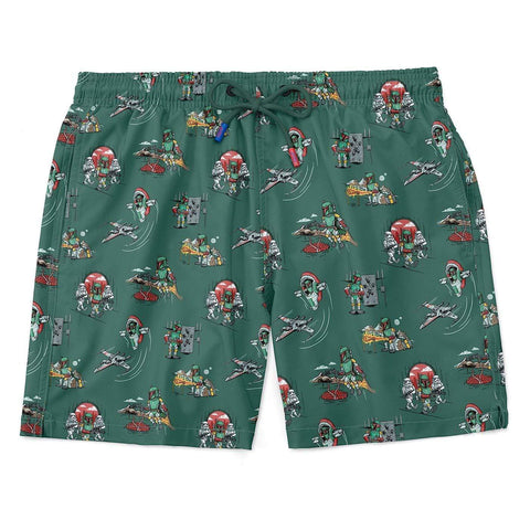 rsvlts-star-wars-swim-star-wars-a-bounty-a-day-swim-trunks