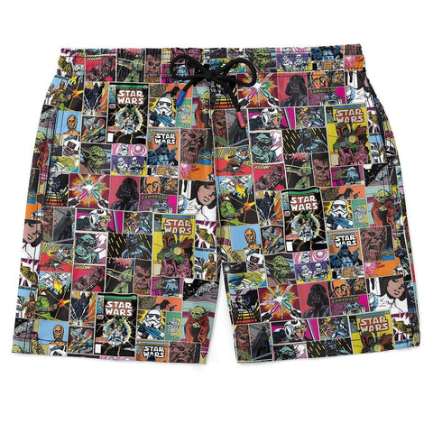 rsvlts-small-star-wars-swim-trunks-star-wars-comic-to-the-dark-side-hybrid-shorts