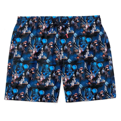 rsvlts-small-star-wars-swim-trunks-star-wars-the-trilogy-swim-trunks