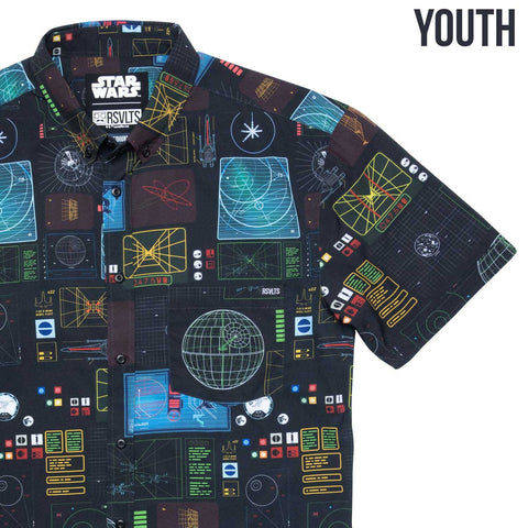 rsvlts-star-wars-youth-short-sleeve-shirt-star-wars-battle-of-yavin-youth-kunuflex-short-sleeve-shirt