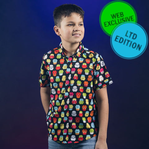 rsvlts-star-wars-youth-short-sleeve-shirt-star-wars-technicolor-troopers-youth-kunuflex-short-sleeve-shirt
