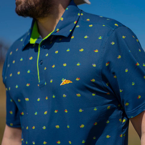 rsvlts-teenage-mutant-ninja-turtles-teenage-mutant-ninja-turtles-lil-turts-all-day-polo