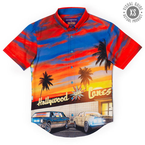 rsvlts-the-big-lebowski-short-sleeve-shirt-the-big-lebowski-strikes-and-gutters-kunuflex-short-sleeve-shirt