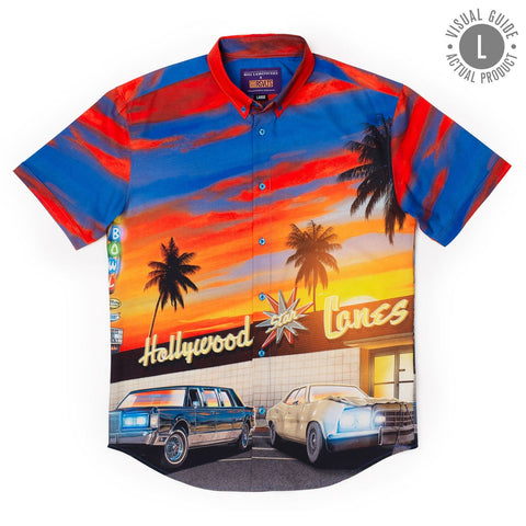 rsvlts-the-big-lebowski-short-sleeve-shirt-the-big-lebowski-strikes-and-gutters-kunuflex-short-sleeve-shirt