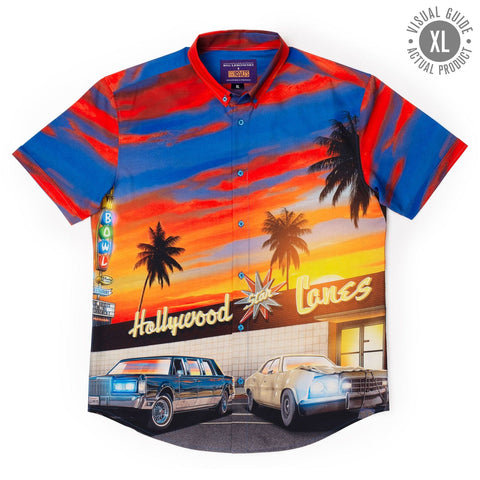 rsvlts-the-big-lebowski-short-sleeve-shirt-the-big-lebowski-strikes-and-gutters-kunuflex-short-sleeve-shirt