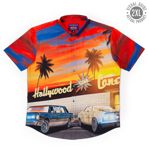 rsvlts-the-big-lebowski-short-sleeve-shirt-the-big-lebowski-strikes-and-gutters-kunuflex-short-sleeve-shirt