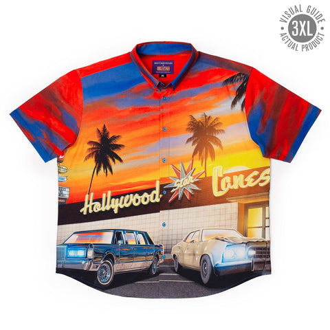 rsvlts-the-big-lebowski-short-sleeve-shirt-the-big-lebowski-strikes-and-gutters-kunuflex-short-sleeve-shirt