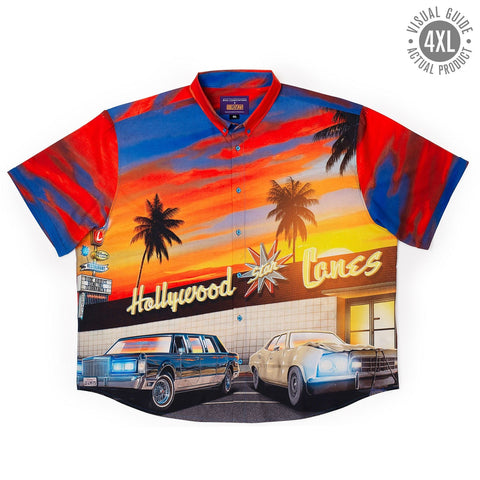 rsvlts-the-big-lebowski-short-sleeve-shirt-the-big-lebowski-strikes-and-gutters-kunuflex-short-sleeve-shirt