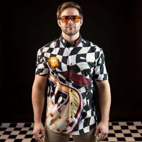 rsvlts-the-big-lebowski-the-big-lebowski-tripping-bowling-balls-kunuflex-short-sleeve-shirt